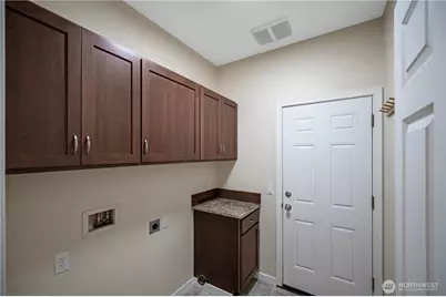 5426 Ocean Mist Loop, Blaine, WA 98230 - Photo 19