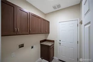 5426 Ocean Mist Loop, Blaine, WA 98230 - Photo 19