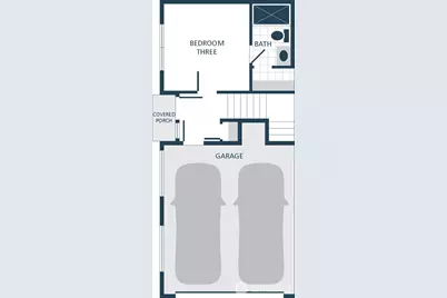 16823 Alder Way #M8, Lynnwood, WA 98037 - Photo 3