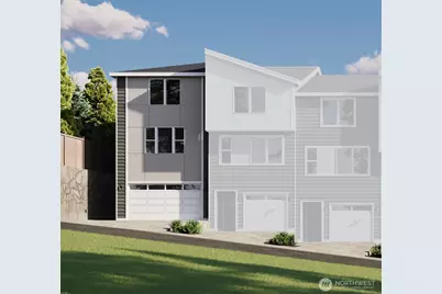 16823 Alder Way #M8, Lynnwood, WA 98037 - Photo 1