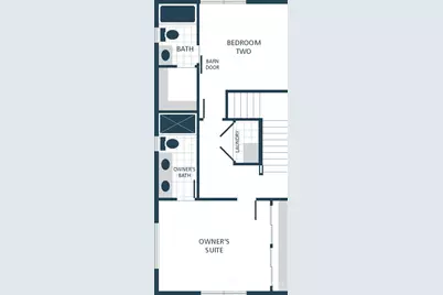 16823 Alder Way #M8, Lynnwood, WA 98037 - Photo 5