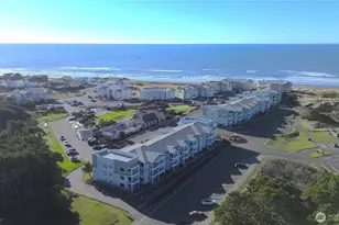 1600 W Ocean Ave, Westport, WA 98595 - Photo 19