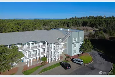 1600 W Ocean Avenue #1238, Westport, WA 98595 - Photo 1