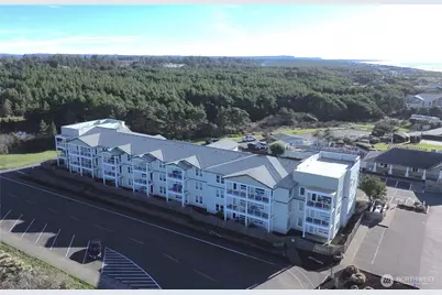 1600 W Ocean Avenue #1238, Westport, WA 98595 - Photo 21