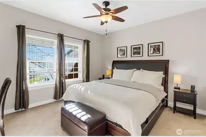 1600 W Ocean Avenue #1238, Westport, WA 98595 - Photo 15