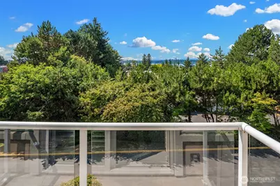 701 9th Avenue S #707, Kirkland, WA 98033 - Photo 29
