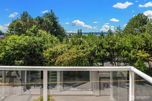 701 9th Ave S, Kirkland, WA 98033 - Photo 29