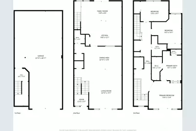701 9th Avenue S #707, Kirkland, WA 98033 - Photo 37