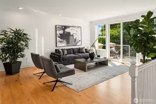 701 9th Ave S, Kirkland, WA 98033 - Photo 5