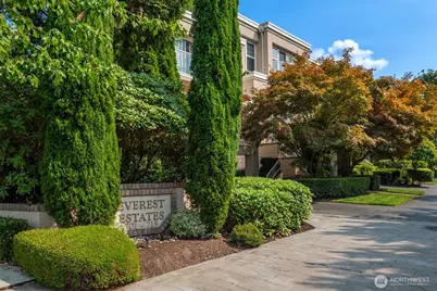 701 9th Avenue S #707, Kirkland, WA 98033 - Photo 39