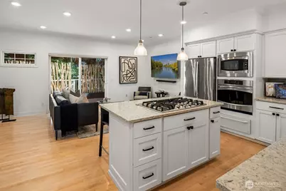 701 9th Avenue S #707, Kirkland, WA 98033 - Photo 15