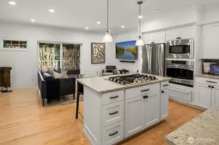 701 9th Ave S, Kirkland, WA 98033 - Photo 15