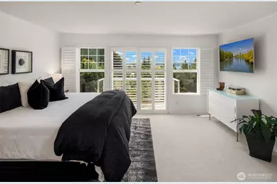 701 9th Avenue S #707, Kirkland, WA 98033 - Photo 25