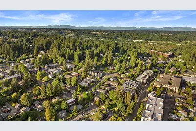 18603 104th Avenue NE #B, Bothell, WA 98011 - Photo 27
