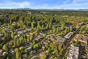 18603 104th Ave NE, Bothell, WA 98011 - Photo 27