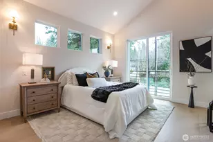 18603 104th Ave NE, Bothell, WA 98011 - Photo 17