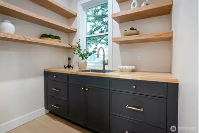 18603 104th Avenue NE #B, Bothell, WA 98011 - Photo 9