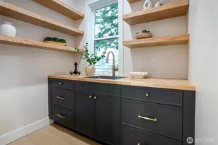 18603 104th Ave NE, Bothell, WA 98011 - Photo 9