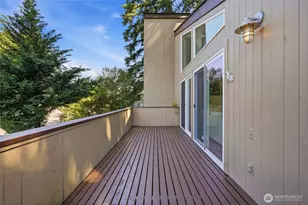 24322 135th Ave SE, Kent, WA 98042 - Photo 31