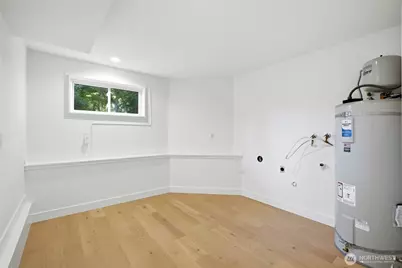 24322 135th Avenue SE, Kent, WA 98042 - Photo 27