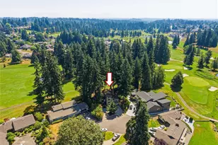 24322 135th Ave SE, Kent, WA 98042 - Photo 3