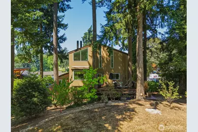24322 135th Avenue SE, Kent, WA 98042 - Photo 33