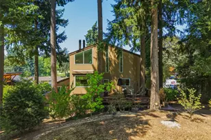 24322 135th Ave SE, Kent, WA 98042 - Photo 33