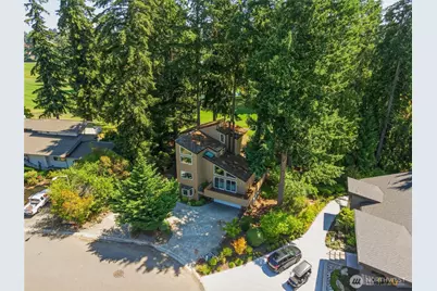 24322 135th Avenue SE, Kent, WA 98042 - Photo 5