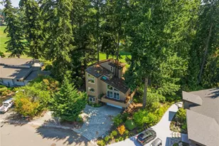 24322 135th Ave SE, Kent, WA 98042 - Photo 5