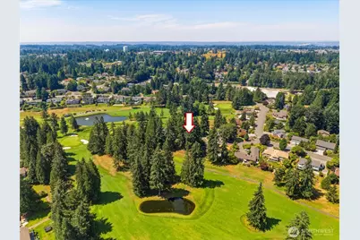 24322 135th Avenue SE, Kent, WA 98042 - Photo 35