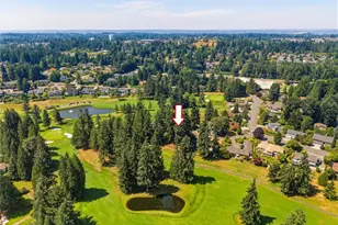24322 135th Ave SE, Kent, WA 98042 - Photo 35