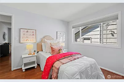 7333 46th Avenue NE, Seattle, WA 98115 - Photo 7