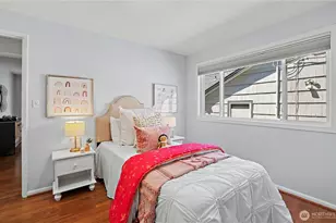 7333 46th Ave NE, Seattle, WA 98115 - Photo 7