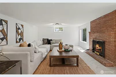 7333 46th Avenue NE, Seattle, WA 98115 - Photo 9