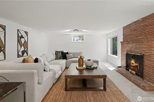 7333 46th Ave NE, Seattle, WA 98115 - Photo 9
