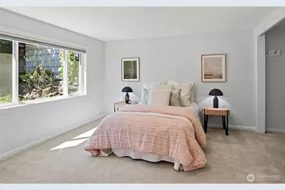 7333 46th Avenue NE, Seattle, WA 98115 - Photo 11