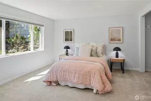 7333 46th Ave NE, Seattle, WA 98115 - Photo 11