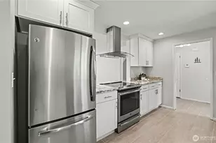7333 46th Ave NE, Seattle, WA 98115 - Photo 5