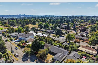 7333 46th Avenue NE, Seattle, WA 98115 - Photo 15