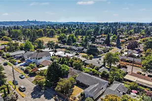 7333 46th Ave NE, Seattle, WA 98115 - Photo 15