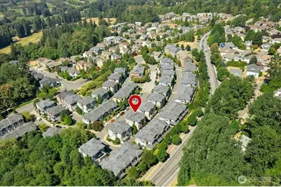 10372 156th Place NE #101, Redmond, WA 98052 - Photo 31