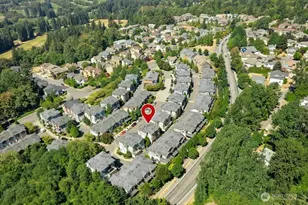10372 156th Pl NE, Redmond, WA 98052 - Photo 31