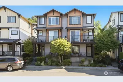 10372 156th Place NE #101, Redmond, WA 98052 - Photo 1
