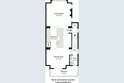10372 156th Place NE #101, Redmond, WA 98052 - Photo 37
