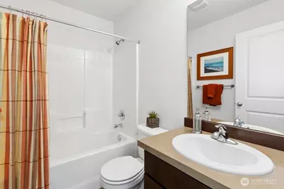 10372 156th Place NE #101, Redmond, WA 98052 - Photo 27