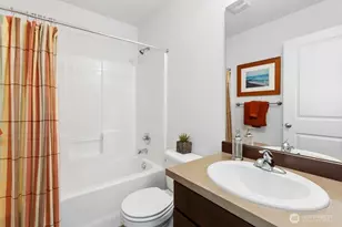 10372 156th Pl NE, Redmond, WA 98052 - Photo 27