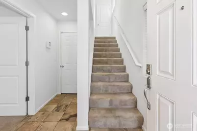 10372 156th Place NE #101, Redmond, WA 98052 - Photo 5