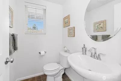 10372 156th Place NE #101, Redmond, WA 98052 - Photo 21