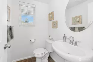 10372 156th Pl NE, Redmond, WA 98052 - Photo 21