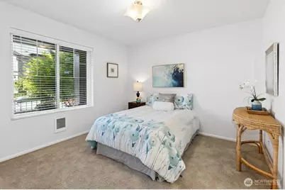 10372 156th Place NE #101, Redmond, WA 98052 - Photo 7